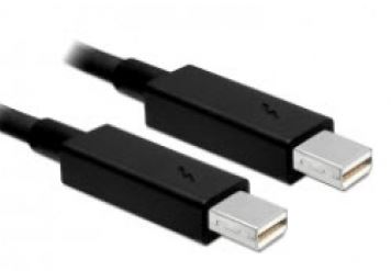 Pocket DeLux Bright Micro-USB , inkl. Ladestecker und USB-Kabel