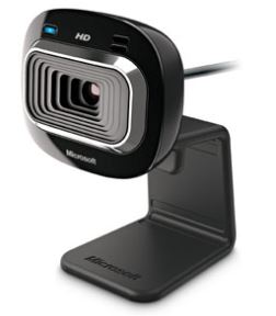 Webcams - connected world the image With also by