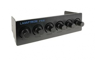 Lamptron LAMP-FC0022H