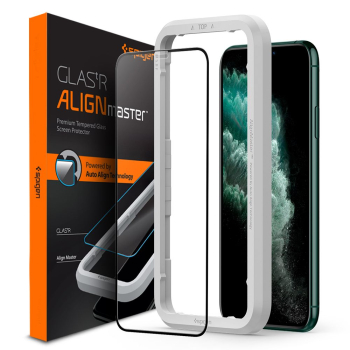 Spigen