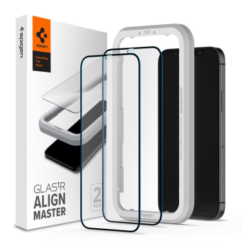 Spigen