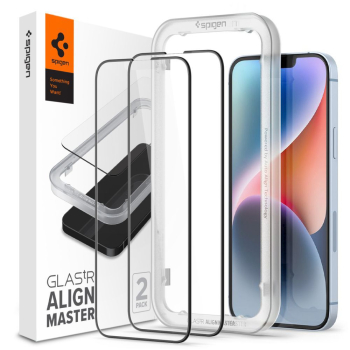 Spigen