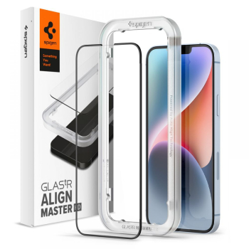 Spigen