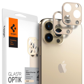 Spigen