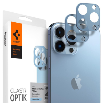 Spigen