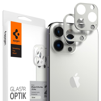 Spigen