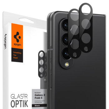 Spigen