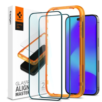 Spigen