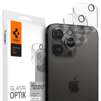 Spigen