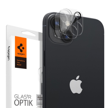 Spigen