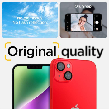 Spigen