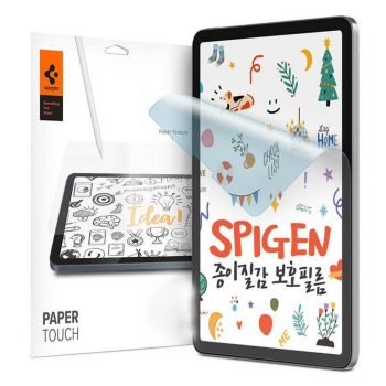 Spigen