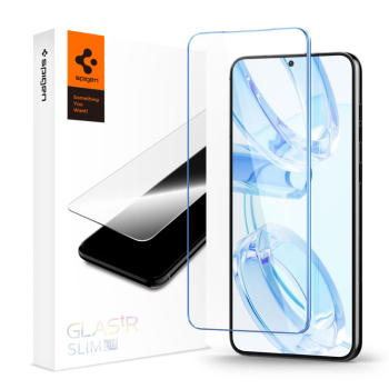 Spigen