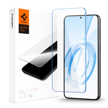 Spigen