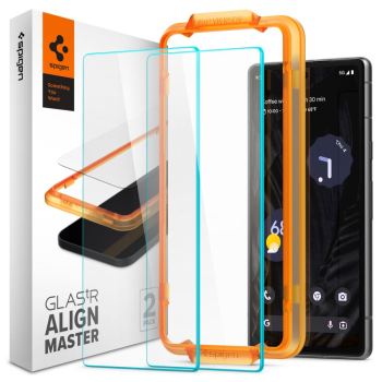 Spigen