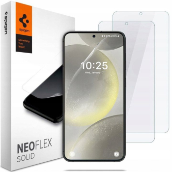 Spigen