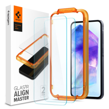 Spigen