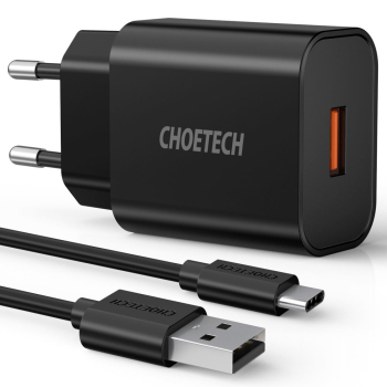 Choetech