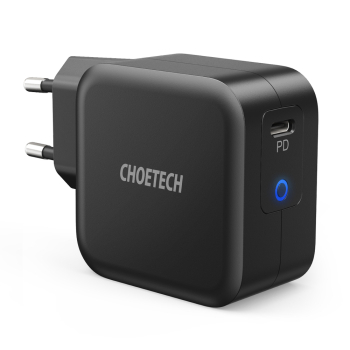 Choetech