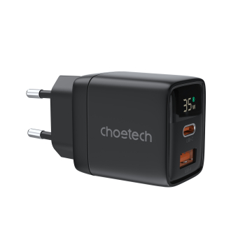 Choetech