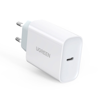 Ugreen