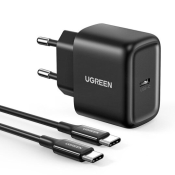 Ugreen