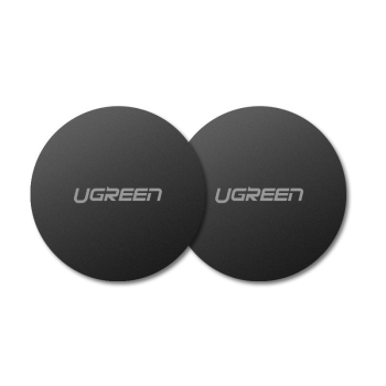 Ugreen