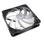 Arctic Cooling AFACO-12000-GBA01