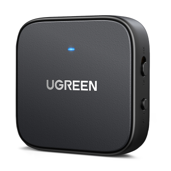 Ugreen