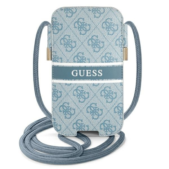 GUESS