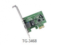 TP-LINK TG-3468