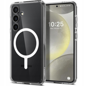 Spigen