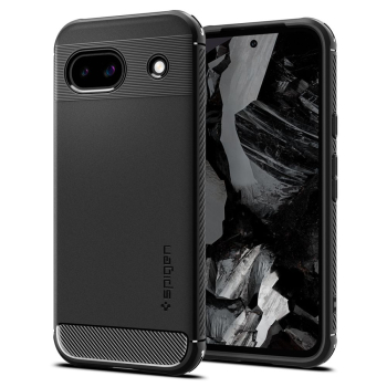 Spigen