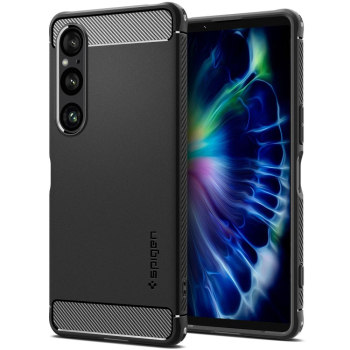 Spigen