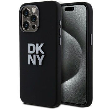 DKNY