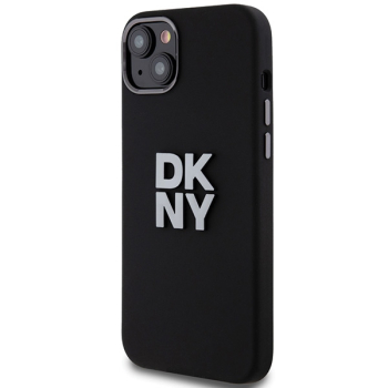 DKNY