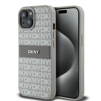 DKNY