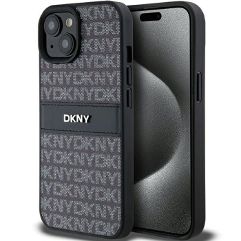 DKNY