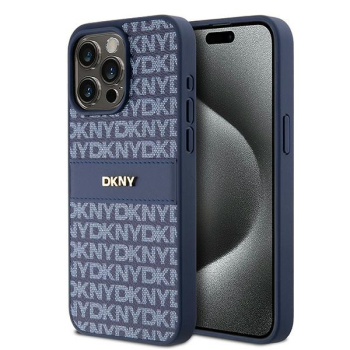 DKNY