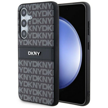 DKNY