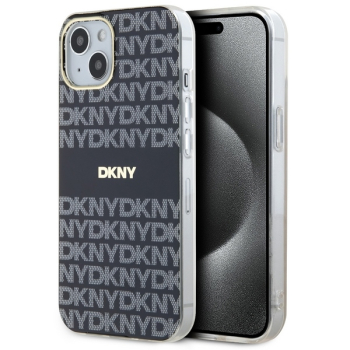 DKNY