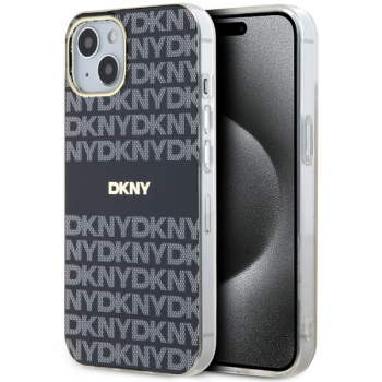 DKNY