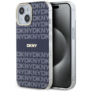 DKNY