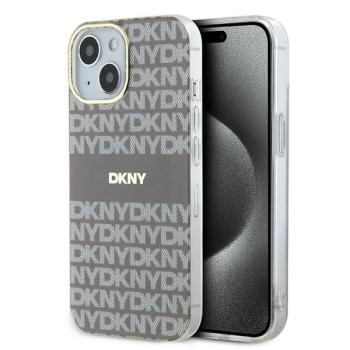 DKNY