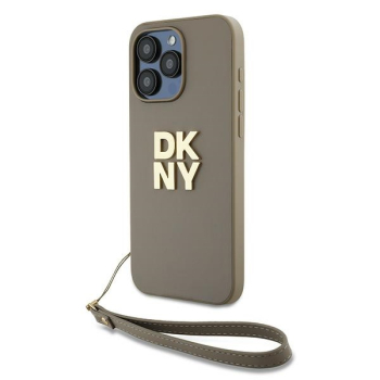 DKNY