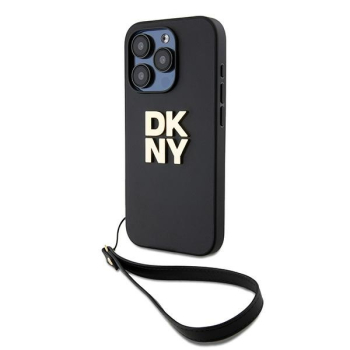 DKNY