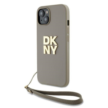 DKNY