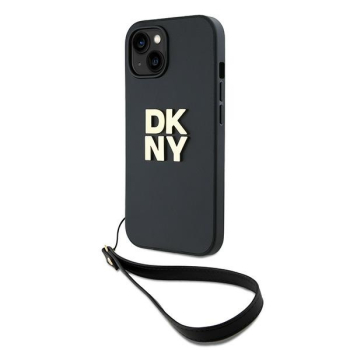 DKNY