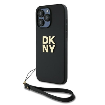 DKNY