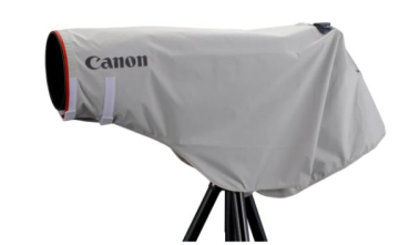 Canon 6920C002